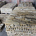 Kamenclub.ru: Песчаник (хворост) art PSG-5-06  купить в Севастополе    1 900 руб/кв.м   фото КАМЕНЬ КЛУБ