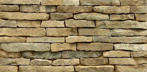 Kamenclub.ru: Песчаник (хворост) art PSG-5-06  купить в Севастополе    1 900 руб/кв.м   фото КАМЕНЬ КЛУБ