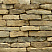 Kamenclub.ru: Песчаник (хворост) art PSG-5-06  купить в Севастополе    1 900 руб/кв.м   фото КАМЕНЬ КЛУБ