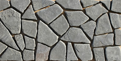 Плитняк (Коста-Рика) art PRS-L-01  купить в Севастополе фото Камень Клуб