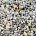 фото Галька крымская жемчужная фр. 5-10 мм. в интернет-портале КАМЕНЬ КЛУБ