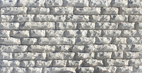 Kamenclub.ru: Мрамор-известняк (белый дракон) art ITB-5-03  купить в Севастополе    1   фото КАМЕНЬ КЛУБ