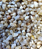 КАМЕНЬ ДЛЯ ПЛОЩАДОК в Севастополе 