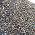 Kamenclub.ru: Галька речная окат цветная фр.5-10 мм. купить  в Севастополе галька речная белый, серый, красноватый, синий, темно-серый речная окатанная галька декоративная 6800 руб/т   фото КАМЕНЬ КЛУБ