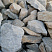 фото Габбро-диабаз  (фр. 70-100 мм)  купить в Севастополе в интернет-портале КАМЕНЬ КЛУБ