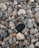 КАМЕНЬ ДЛЯ КРОВЛИ в Севастополе 