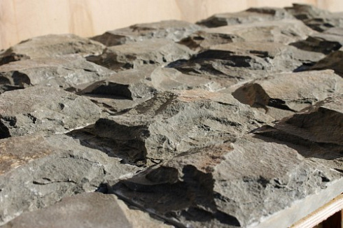 Kamenclub.ru: Плитняк (плитка) art PRS-10-01  купить в Севастополе    2 200 руб/кв.м   фото КАМЕНЬ КЛУБ