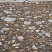 Kamenclub.ru: Песчаник для мощения дорожек, площадок, парковок ( фр 5-10 см)  купить в Севастополе песчаник  серый желтый коричневый рыжий песчаник оголтованный окатанный 6500 руб/т   фото КАМЕНЬ КЛУБ