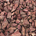 Kamenclub.ru: Щебень крошка красный (ЯШМА) фр. 20-40 мм.  купить в Севастополе яшма красный, бордовый декоративный ландшафтный щебень 9000 руб/т   фото КАМЕНЬ КЛУБ