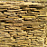 Kamenclub.ru: Песчаник пластушка желтый с разводом под дерево (2 см)  купить в Севастополе плитняк желтый с разводами, желтый, рыжий, серый песчаник пластушка рваная ландшафтная 11 000 руб/м3   фото КАМЕНЬ КЛУБ