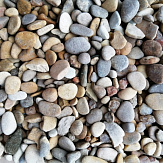 ФРАКЦИЯ 5-10 мм  купить в Севастополе фото и видео на сайте Камень Клуб