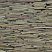 Kamenclub.ru: Песчаник пластушка серо-зеленый (1,5 см)  купить в Севастополе плитняк - пластушка серо-зеленый, серый, зеленый пластушка рваная ландшафтная колотая 10200 руб/м3   фото КАМЕНЬ КЛУБ