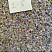 Кварцевый песок для площадок фр. 2-5 мм.  купить в Севастополе фото Камень Клуб