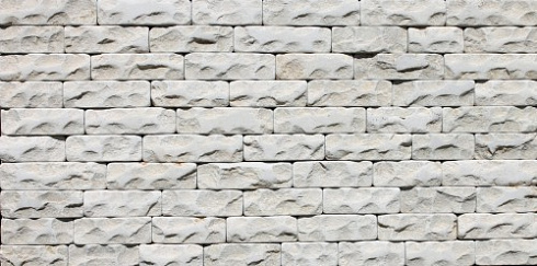 Kamenclub.ru: Мрамор-известняк (плитка) art ITB-5-02  купить в Севастополе    1   фото КАМЕНЬ КЛУБ